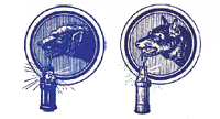 logo firmy Spole�nost pro v�robu wolfov�ch lamp s.r.o.