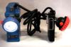 Porovn�n� velikosti n�doby akumul�toru u sv�tidla T 1004.02 a T 1005.01