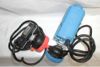 Porovn�n� velikosti sv�tidel T 1004.02 a T 1005.01