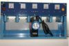 Nab�jec� stojan NS 5