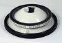 Detail reflektoru sv�tidla T1005.01
