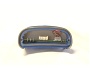 Sv�tidlo T1005.01A M1 se zal�vac� hmotou