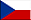 �esky