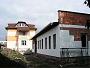 V�stavba v�robn� haly firmy KV - Sv�tidla a.s.