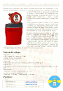 Katalogov list - dln svtidlo T1005.01A