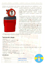 Katalogov� list - d�ln� sv�tidlo T1005.01A