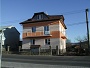 New building of head office of company KV - Svitidla a.s.