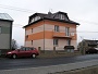 New building of head office of company KV - Svitidla a.s.