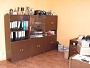 Development department office